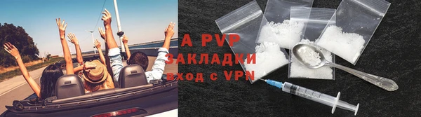 прущая мука Бородино