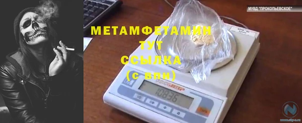 прущая мука Бородино