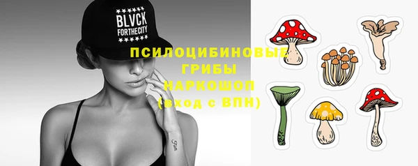 синтетический гашиш Бронницы