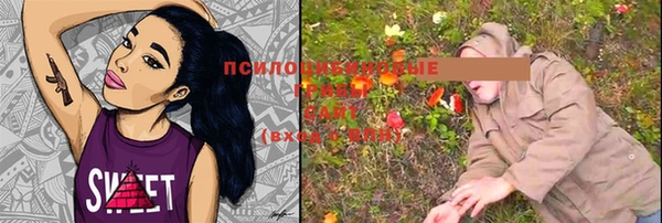 синтетический гашиш Бронницы