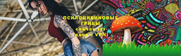 синтетический гашиш Бронницы